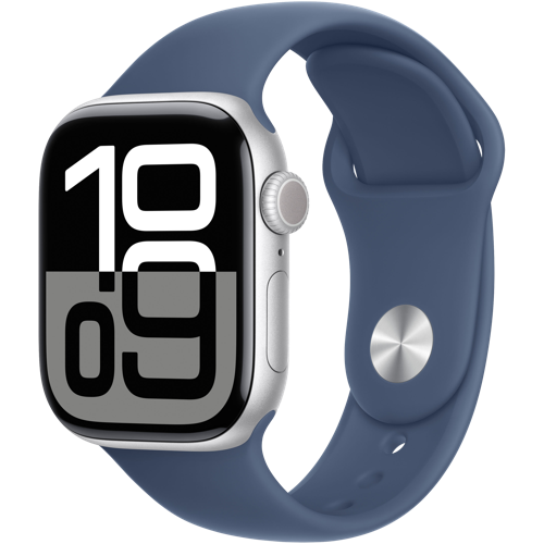 apple-watch-series-10-42mm-gps-silver-sport-band-denim-01