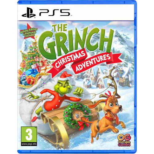 ps5-the-grinch-christmas-adventures