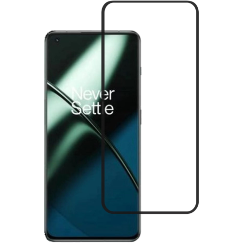 Screenor-OnePlus-11-5G-Tempered-Full-Cover-Glass-01