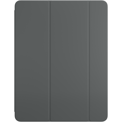 apple-smart-folio-ipad-air-m2-13inch-charcoal-gray-01