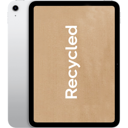 recycled-ipad-10-9-10gen-wifi-silver-01