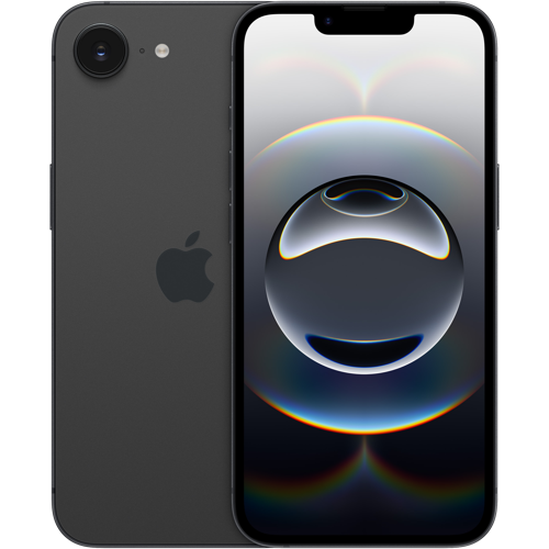 iPhone_16e_Black_PDP_Image_Position_1