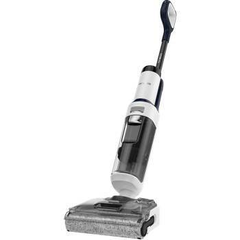 Tineco Floor One S5 Stretch Extreme -varsi-imuri