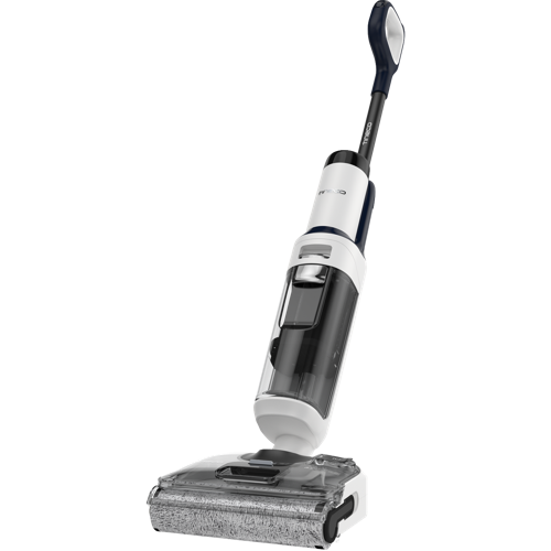 Tineco Floor One S5 Stretch Extreme 01