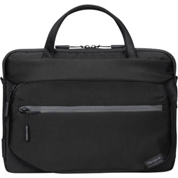 Targus Work+ 13-14" 3-in-1 Tech Brief -tietokonelaukku