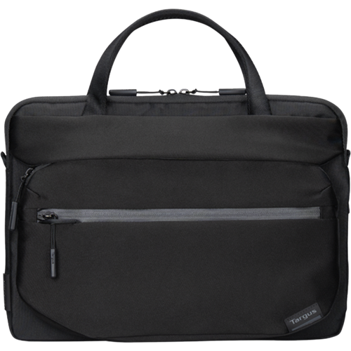 Targus Work+ 13-14" 3-in-1 Tech Brief -tietokonelaukku