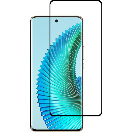Screenor Hybrid Shield Honor Magic6 Lite