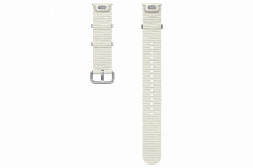 samsung-galaxy-watch7-athleisure-band-cream-02