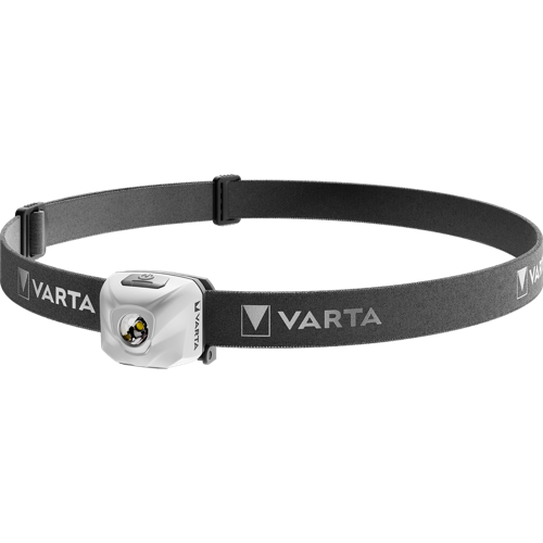 Varta Outdoor Sports Ultralight H30R 1