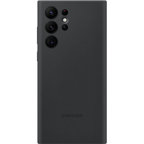 9106745-6KRtI2SeNLX2CFNuRfSZVT