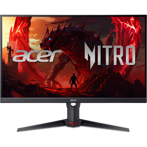 Acer Nitro XV270UF3bmiiprx 1