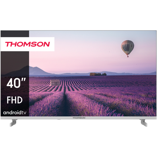 thomson-fhd-android-tv-40fa2s13w-01