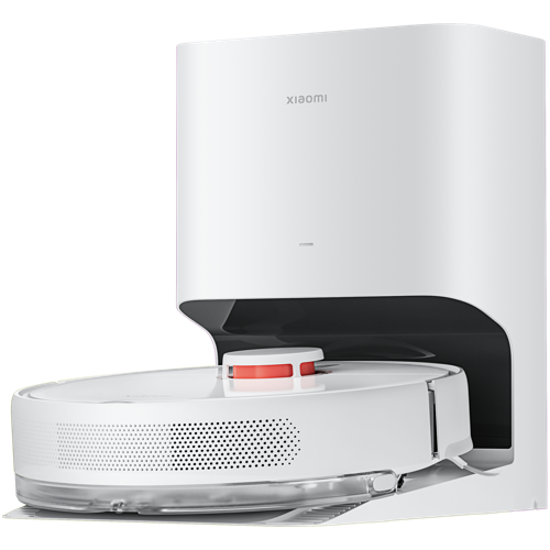 Xiaomi-Robot-Vacuum-X10-01