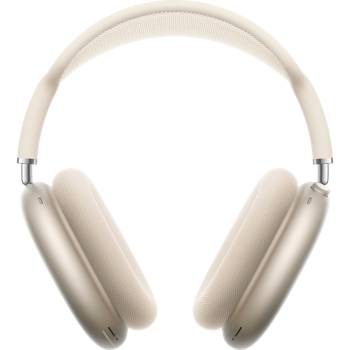 Apple AirPods Max 2