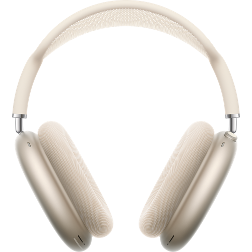 9146393-apple-airpods-max-2-starlight (1)