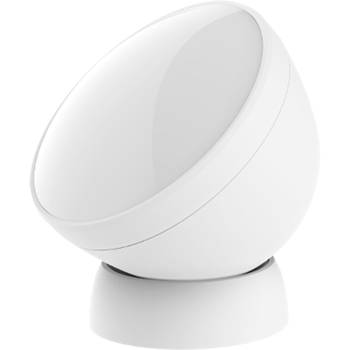 EZVIZ T1C -PIR-liiketunnistin