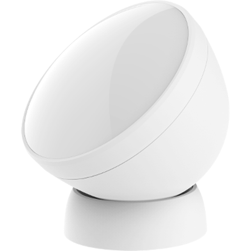 Ezviz T1C PIR-liiketunnistin 01