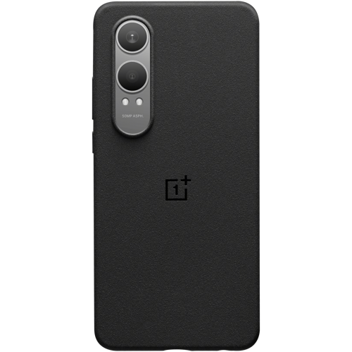 oneplus-ce-4-lite-sandstone-bumper-case-01