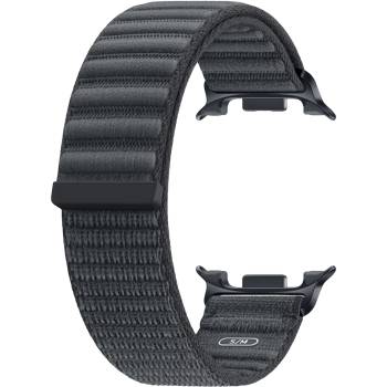 Samsung Galaxy Watch8/9 Fabric Band -Ranneke