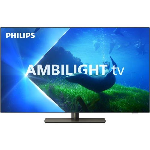 philips-42-48-55-65-oled808-01