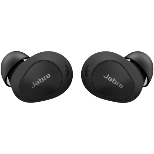 jabra-elite-10-gloss-black-01