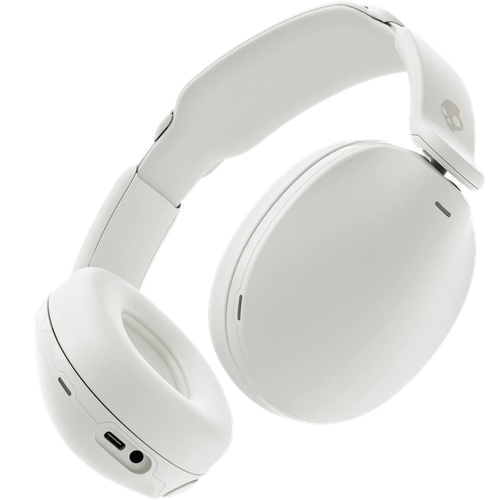 Skullcandy Hesh 360 wireless valkoinen 1