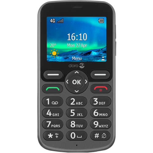 9107442-5C9dWivYPb4C7wlGURdSAM