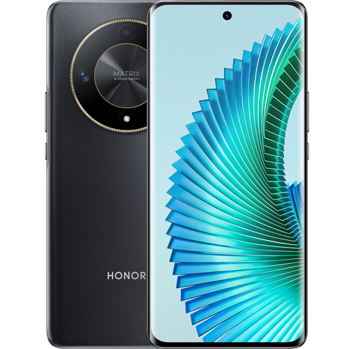 honor magic 6 lite black 01