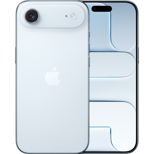 iPhone_Air_Sky_Blue_PDP_Image_Position_1__WWEN