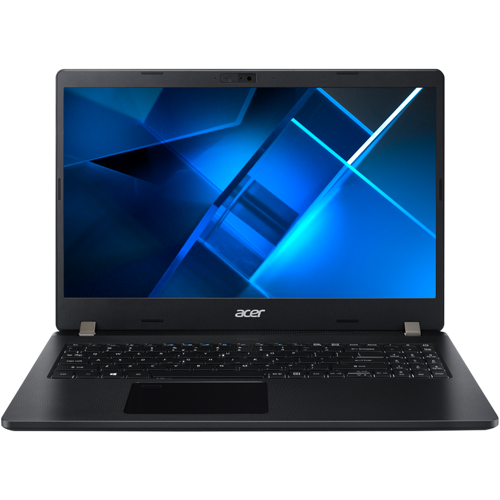 acer travelmate tmp21553 542ie  1