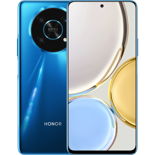 honor-magic4-lite-sininen-01-new