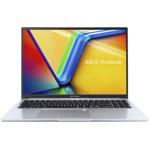 Asus Vivobook 16 hopea D1605YA-MB581W 1