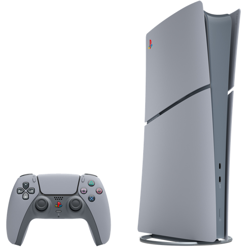 sony-playstation-5-digital-30th-anniversary-01