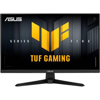 Asus TUF Gaming VG279Q5A 27" -pelinäyttö
