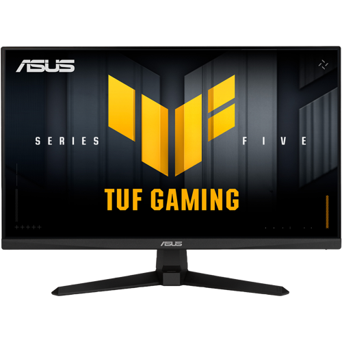 Asus TUF Gaming VG279Q5A 1