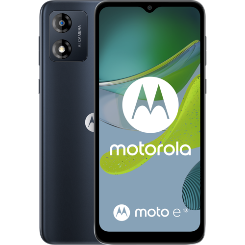 motorola-e13-cosmic-black-01-new