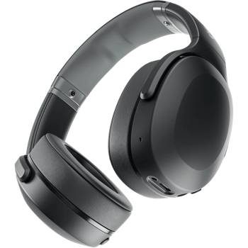 Skullcandy Crusher Evo -bluetooth-kuulokkeet