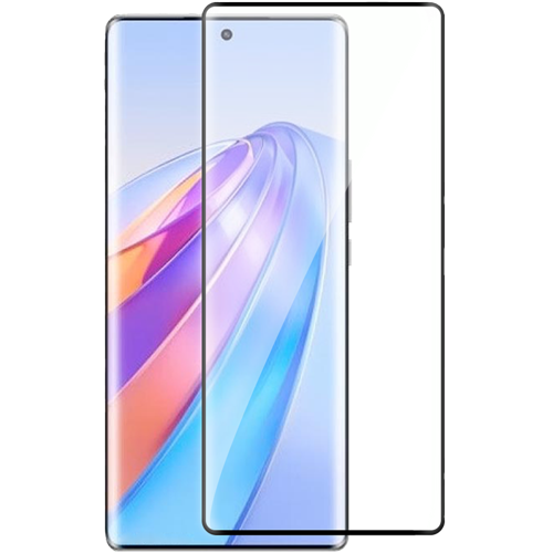 Screenor-Honor-Magic-5-Lite-Premium-Full-Cover