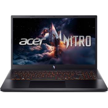 Acer Nitro V15 AI 15,6"