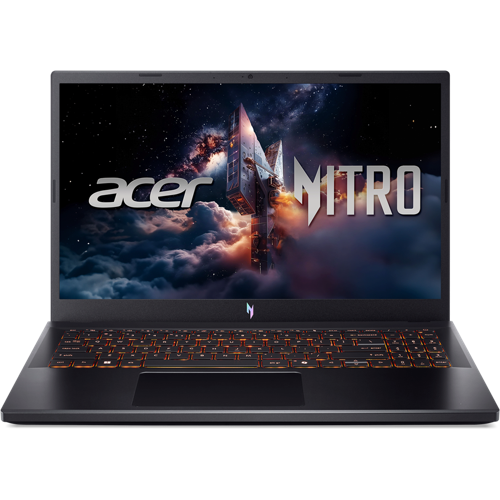 Acer Nitro V 15 AI ANV15-42-R9LV 1