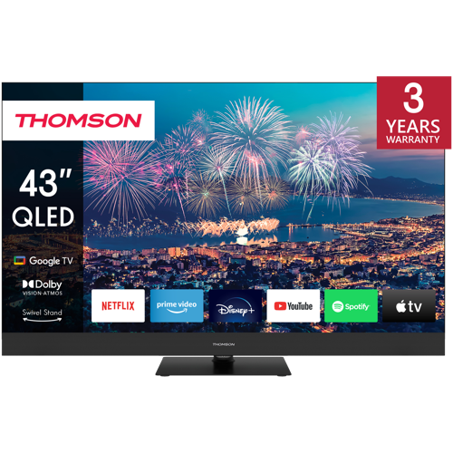 thomson-qled-plus-43qg6c14-01