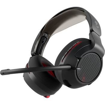 Skullcandy Crusher Plyr 720 -pelikuulokkeet