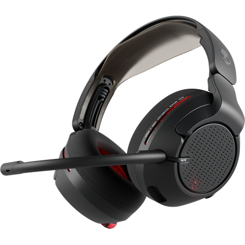 Skullcandy Crusher Plyr 720 Black 1