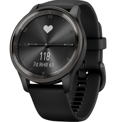 Garmin-Vivomove-Trend-010-02665-00-Black 1