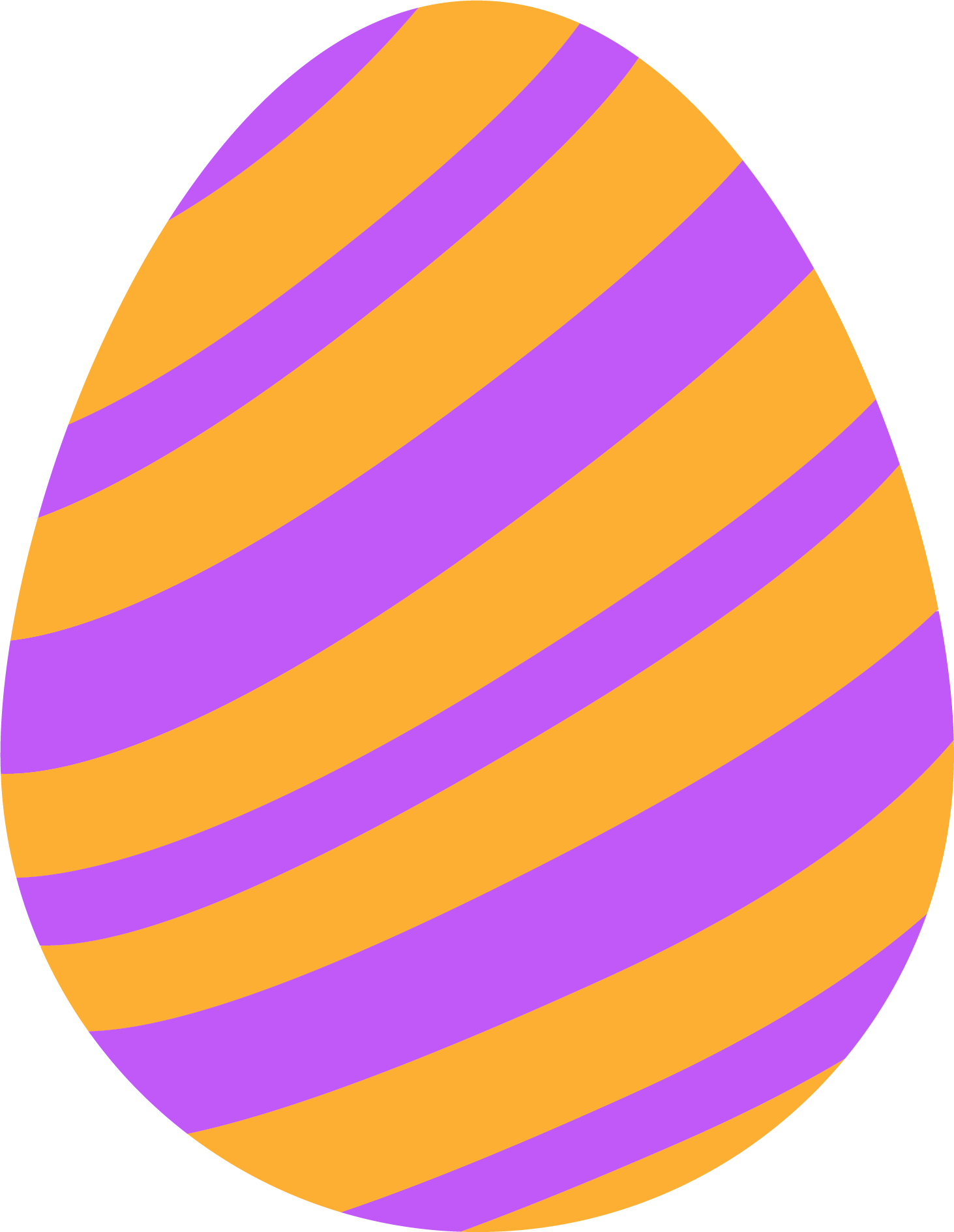 Easter egg