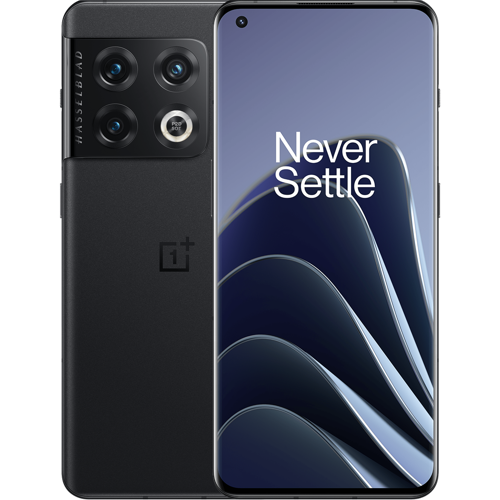 oneplus-10-pro-black-1-new