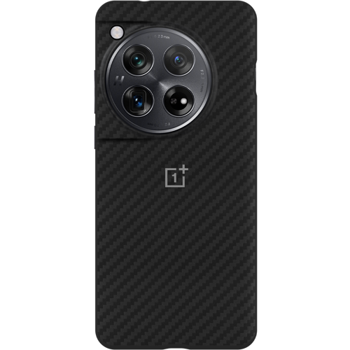 oneplus 12 aramid fiber case 2