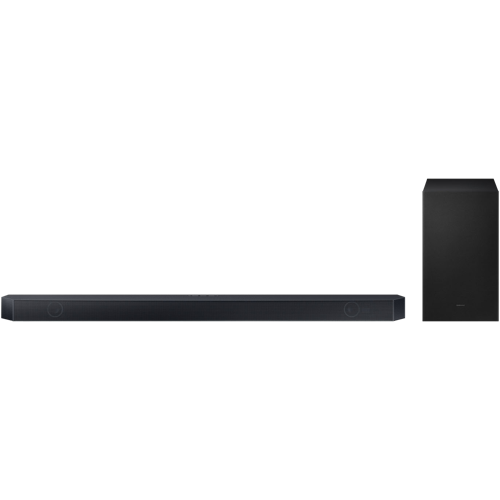 samsung-hw-q710d-soundbar-01