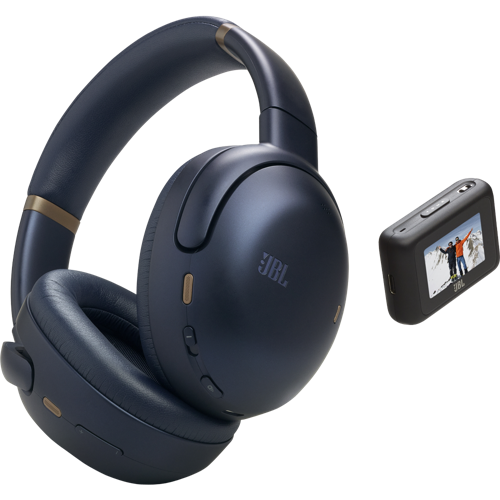 JBL TOUR ONE 3 SMART TX BLUE 1
