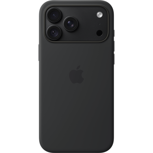 iPhone_18_Pro_Max_Black_Black_Silicone_Case_with_MagSafe_Pure_Back_Screen__USEN